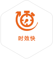 丰都到匈牙利物流公司